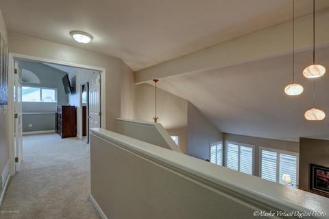 2631 Brookstone Loop, Anchorage, AK 99515 photo 18