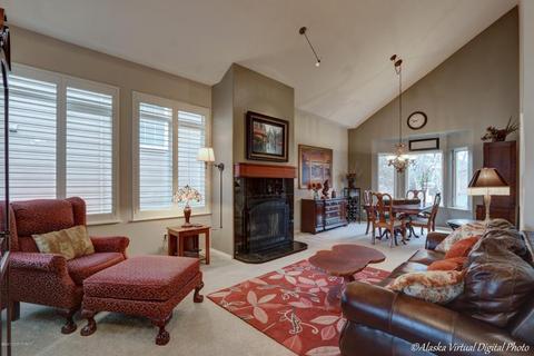 2631 Brookstone Loop, Anchorage, AK 99515 photo 6
