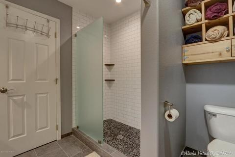 2631 Brookstone Loop, Anchorage, AK 99515 photo 22