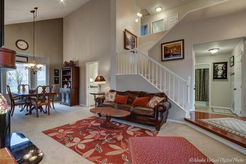 2631 Brookstone Loop, Anchorage, AK 99515 photo 7