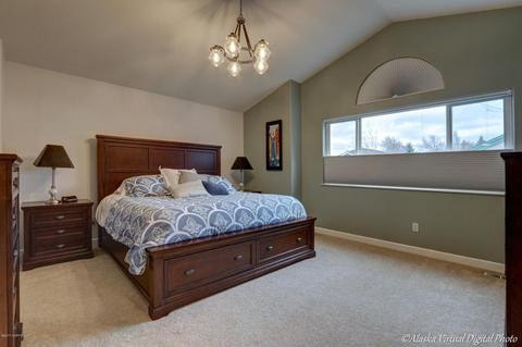 2631 Brookstone Loop, Anchorage, AK 99515 photo 19