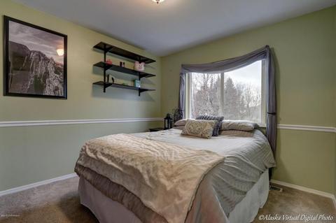2631 Brookstone Loop, Anchorage, AK 99515 photo 24