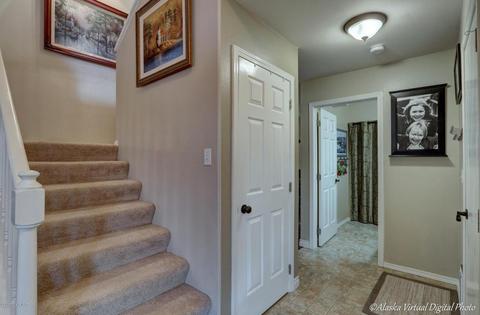 2631 Brookstone Loop, Anchorage, AK 99515 photo 2