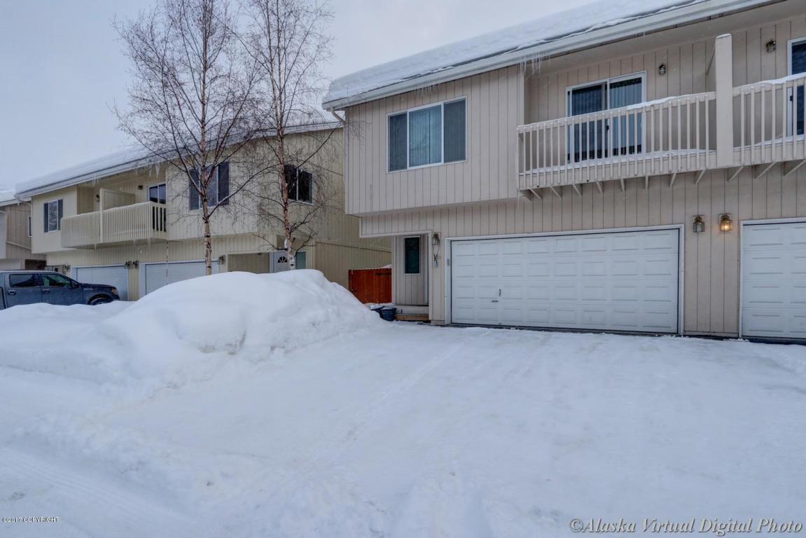 130 E 45th Ave # 36, Anchorage, AK 99503 photo 3
