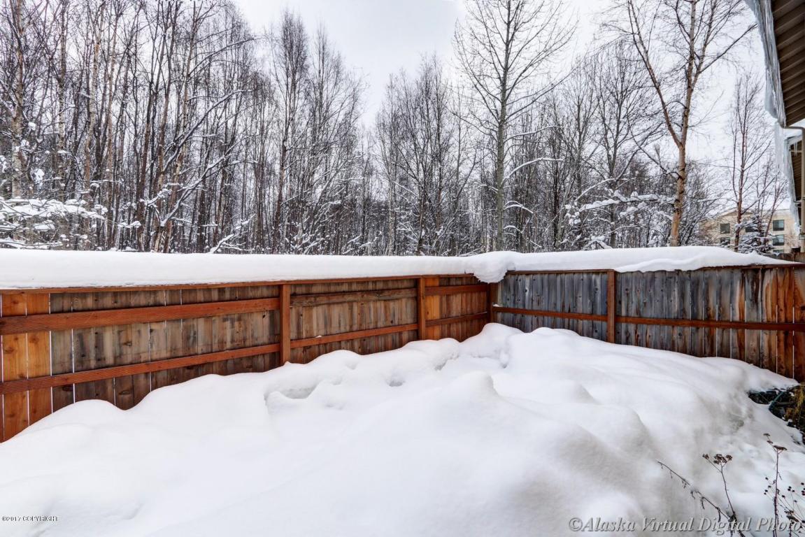 130 E 45th Ave # 36, Anchorage, AK 99503 photo 22