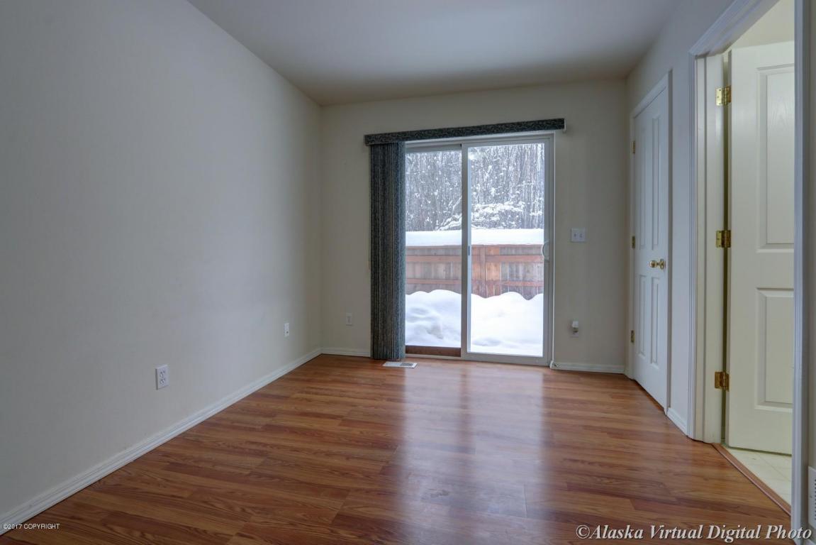 130 E 45th Ave # 36, Anchorage, AK 99503 photo 19