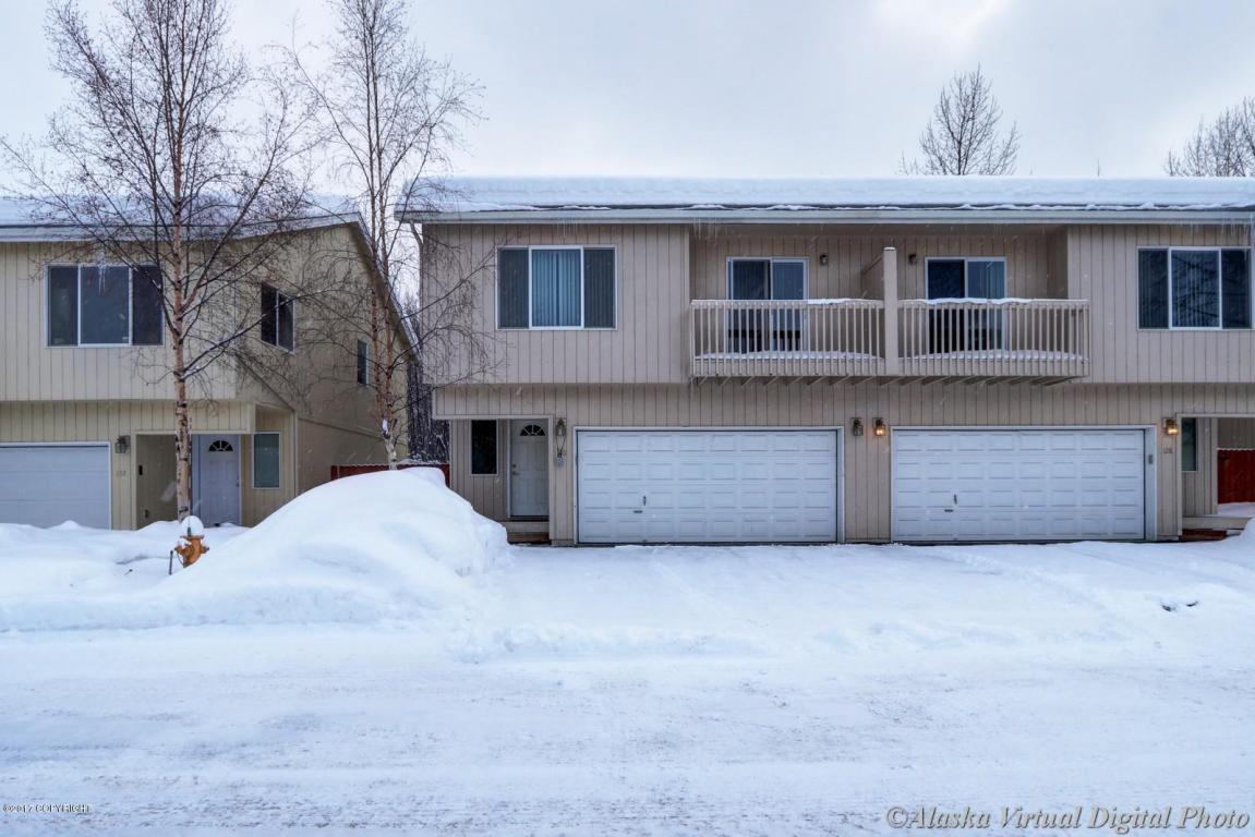 130 E 45th Ave # 36, Anchorage, AK 99503 photo 24