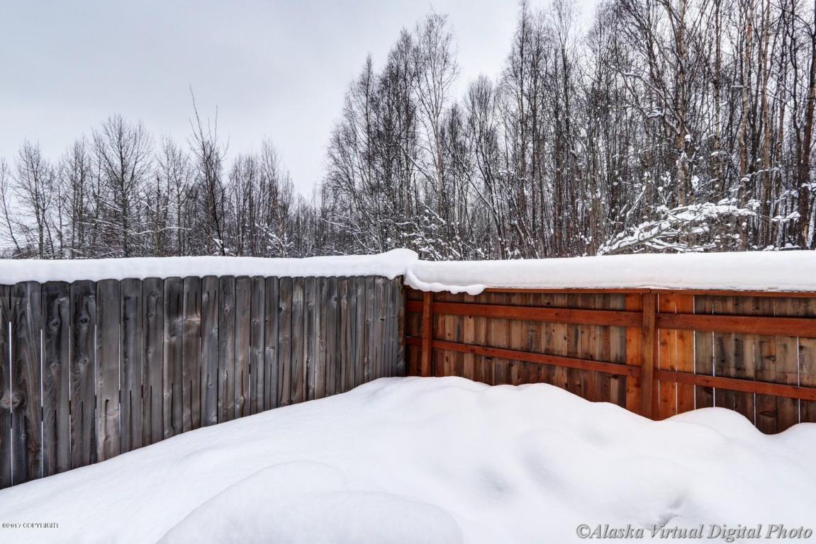130 E 45th Ave # 36, Anchorage, AK 99503 photo 23