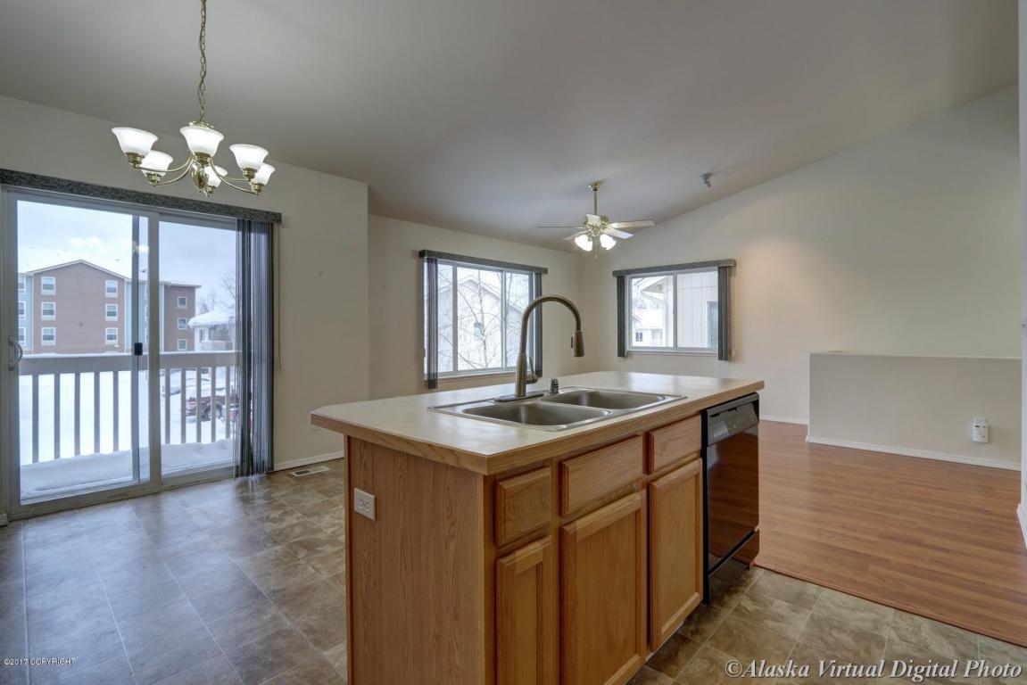 130 E 45th Ave # 36, Anchorage, AK 99503 photo 11
