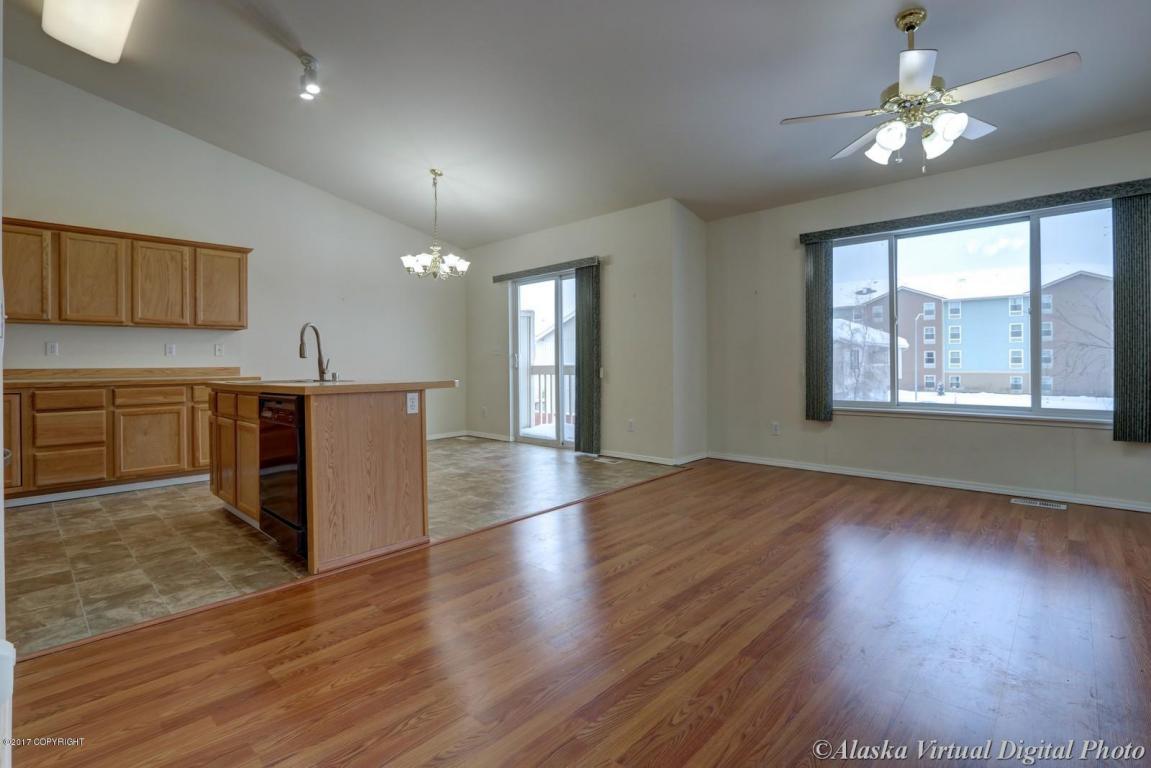 130 E 45th Ave # 36, Anchorage, AK 99503 photo 1