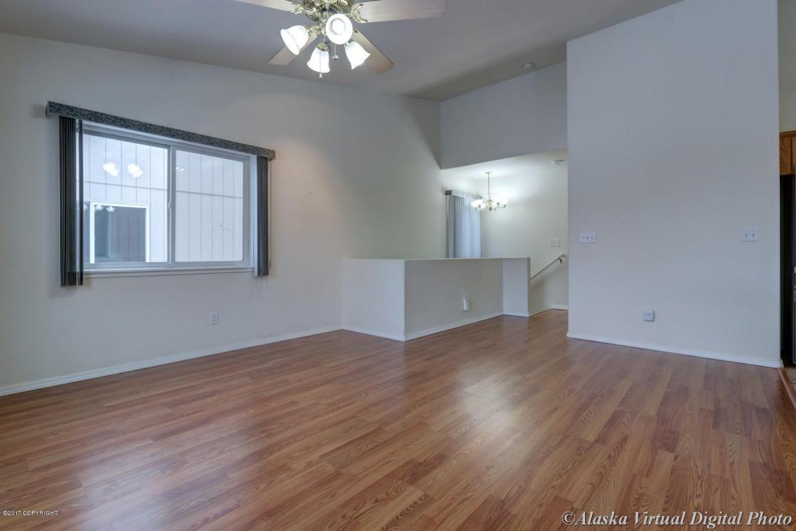 130 E 45th Ave # 36, Anchorage, AK 99503 photo 7