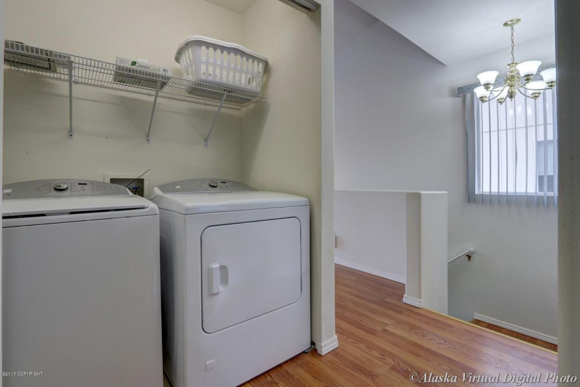 130 E 45th Ave # 36, Anchorage, AK 99503 photo 16