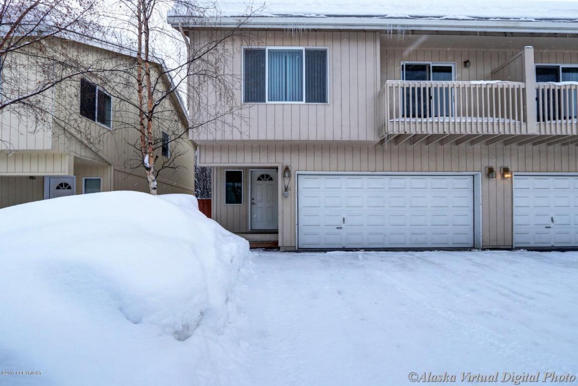 130 E 45th Ave # 36, Anchorage, AK 99503 photo 2