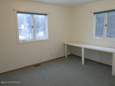 22533 Davidson Dr, Chugiak, AK 99567 photo 11