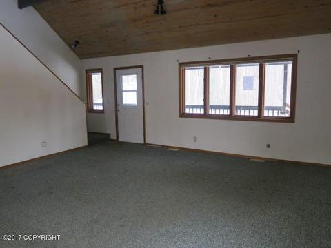 22533 Davidson Dr, Chugiak, AK 99567 photo 6
