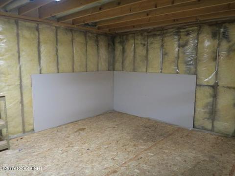 22533 Davidson Dr, Chugiak, AK 99567 photo 25