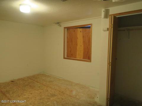 22533 Davidson Dr, Chugiak, AK 99567 photo 23