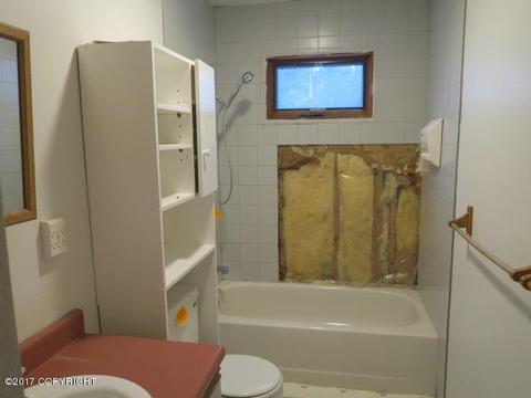 22533 Davidson Dr, Chugiak, AK 99567 photo 9