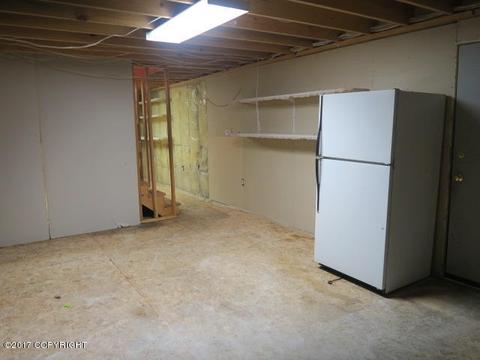 22533 Davidson Dr, Chugiak, AK 99567 photo 22