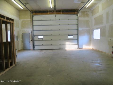 22533 Davidson Dr, Chugiak, AK 99567 photo 4
