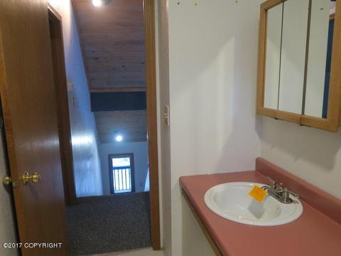 22533 Davidson Dr, Chugiak, AK 99567 photo 16