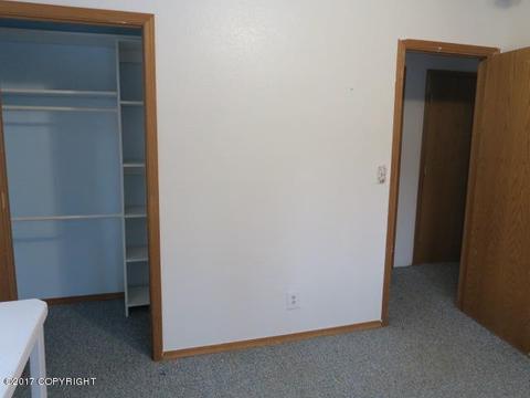 22533 Davidson Dr, Chugiak, AK 99567 photo 12