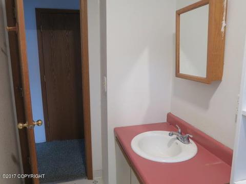 22533 Davidson Dr, Chugiak, AK 99567 photo 10