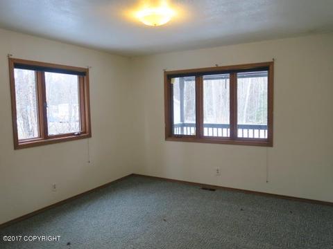 22533 Davidson Dr, Chugiak, AK 99567 photo 13