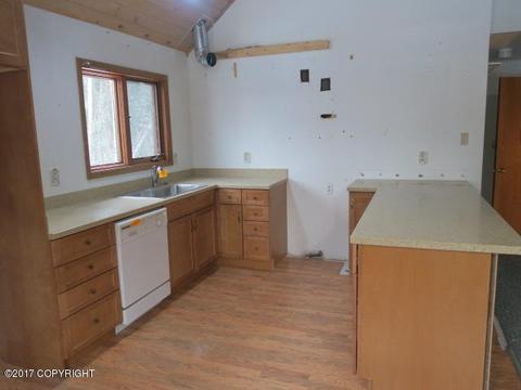 22533 Davidson Dr, Chugiak, AK 99567 photo 7
