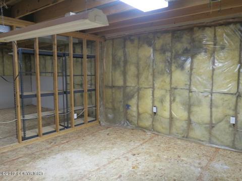 22533 Davidson Dr, Chugiak, AK 99567 photo 19
