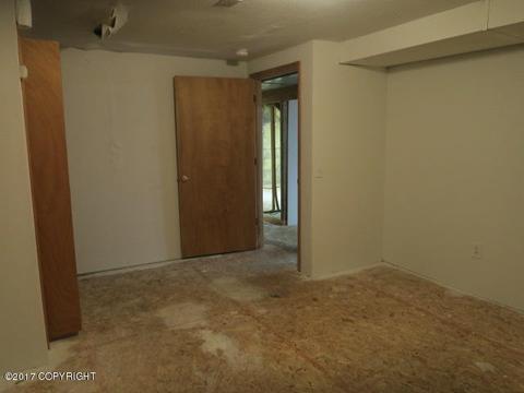 22533 Davidson Dr, Chugiak, AK 99567 photo 24