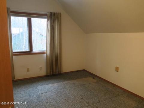 22533 Davidson Dr, Chugiak, AK 99567 photo 17