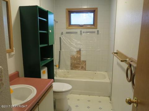 22533 Davidson Dr, Chugiak, AK 99567 photo 15