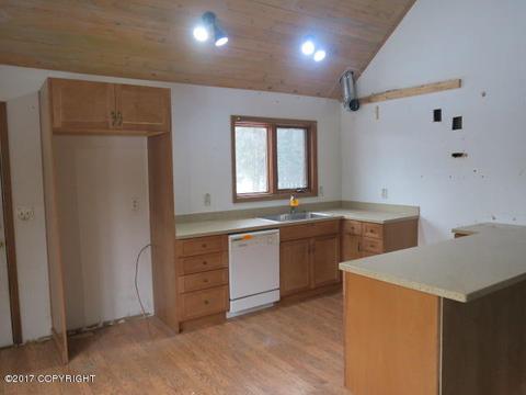 22533 Davidson Dr, Chugiak, AK 99567 photo 8