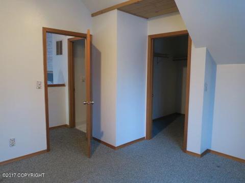 22533 Davidson Dr, Chugiak, AK 99567 photo 18