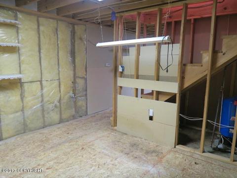 22533 Davidson Dr, Chugiak, AK 99567 photo 20