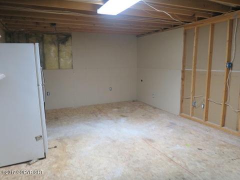 22533 Davidson Dr, Chugiak, AK 99567 photo 21