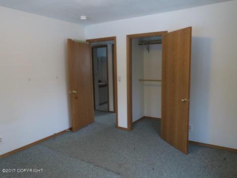 22533 Davidson Dr, Chugiak, AK 99567 photo 14