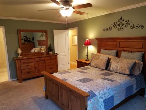 26202 Imperial Dr, Eagle River, AK 99577 photo 9