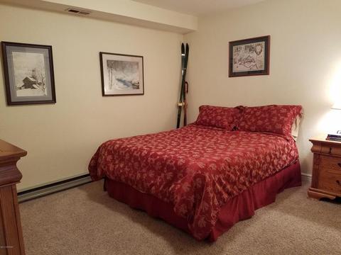 26202 Imperial Dr, Eagle River, AK 99577 photo 17