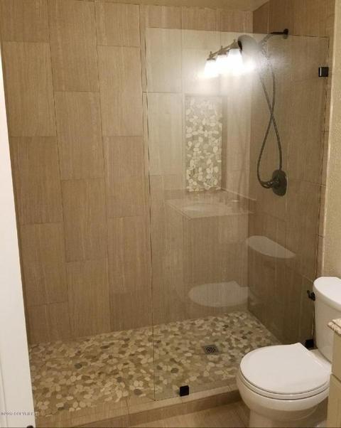 26202 Imperial Dr, Eagle River, AK 99577 photo 10