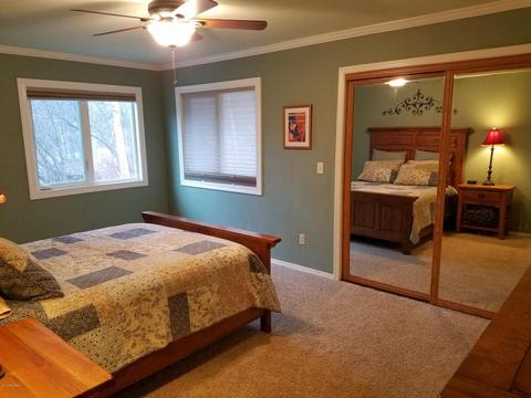 26202 Imperial Dr, Eagle River, AK 99577 photo 8