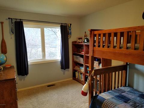 26202 Imperial Dr, Eagle River, AK 99577 photo 12