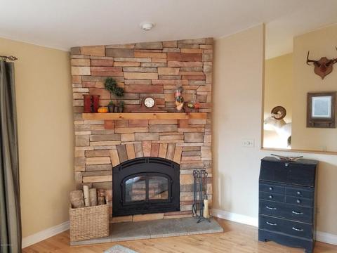 26202 Imperial Dr, Eagle River, AK 99577 photo 5