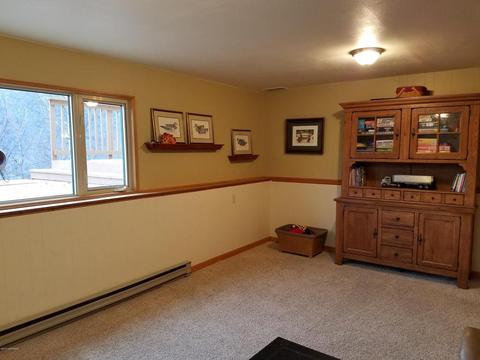 26202 Imperial Dr, Eagle River, AK 99577 photo 15