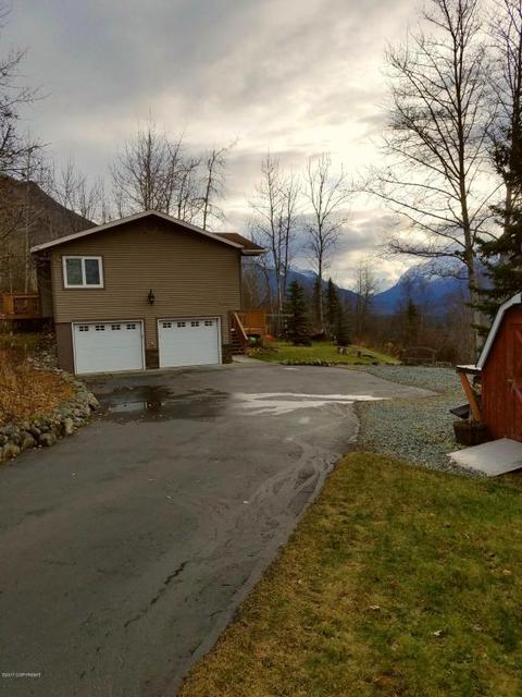 26202 Imperial Dr, Eagle River, AK 99577 photo 18