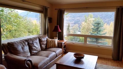 26202 Imperial Dr, Eagle River, AK 99577 photo 3