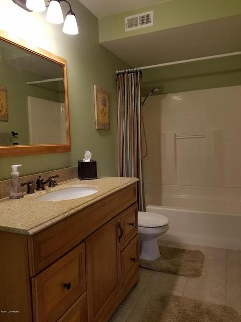 26202 Imperial Dr, Eagle River, AK 99577 photo 16