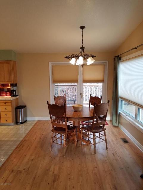 26202 Imperial Dr, Eagle River, AK 99577 photo 7