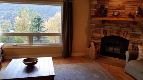 26202 Imperial Dr, Eagle River, AK 99577 photo 4